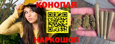 ешки Славгород