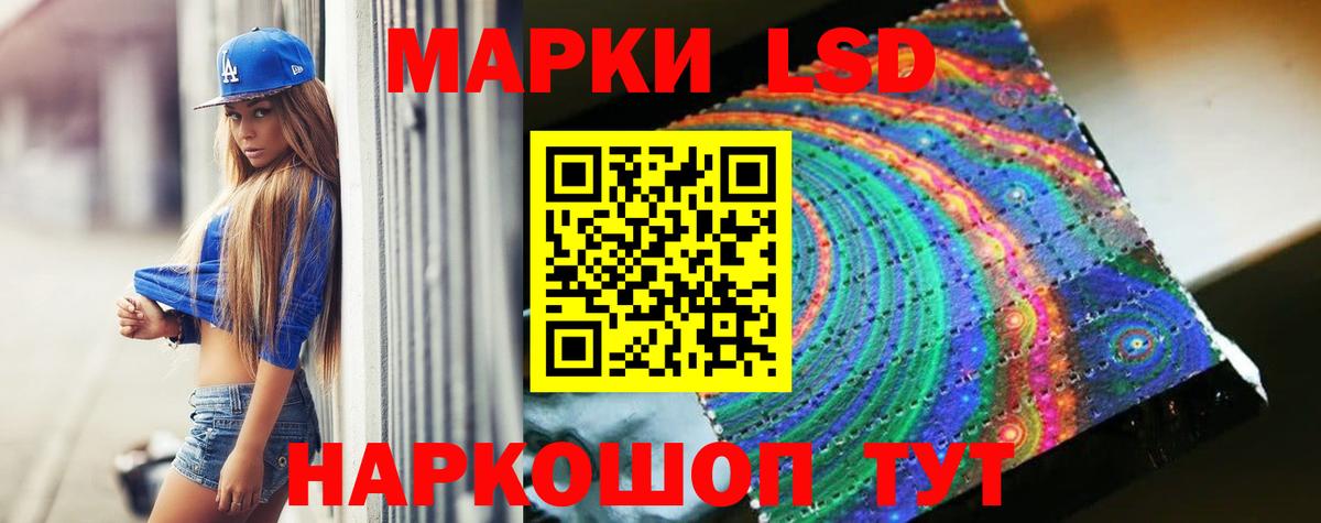 ссылка на мегу зеркало  Вход с VPN  Новороссийск  LSD-25 экстази ecstasy  Лсд 25 экстази ecstasy 